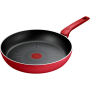 FRIGIDEIRA TEFAL DAILY EXPERT INDUÇÃO 28CM - C2890602