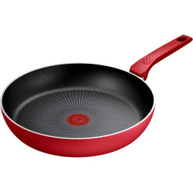 FRIGIDEIRA TEFAL DAILY EXPERT INDUÇÃO 28CM - C2890602