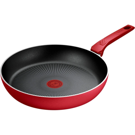 FRIGIDEIRA TEFAL DAILY EXPERT INDUÇÃO 28CM - C2890602