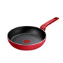FRIGIDEIRA TEFAL DAILY EXPERT INDUÇÃO 24CM - C2890402