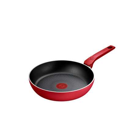 FRIGIDEIRA TEFAL DAILY EXPERT INDUÇÃO 24CM - C2890402