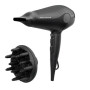 SECADOR CABELO ROWENTA - CV6430F0