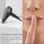 SECADOR CABELO ROWENTA - CV6430F0