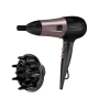 SECADOR CABELO ROWENTA - CV5940F0