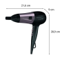 SECADOR CABELO ROWENTA - CV5940F0