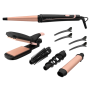 MODELADOR CABELO ROWENTA - CF4230F0