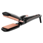 MODELADOR CABELO ROWENTA - CF4230F0
