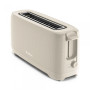 TORRADEIRA MOULINEX MORNING 1 FENDA LONGA FAIR GREY - LS2M0B10