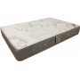 Colchão Inbed Platinium