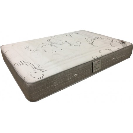 Colchão Inbed Platinium