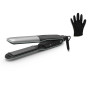 ALISADOR CABELO ROWENTA - SF7120E0