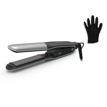 ALISADOR CABELO ROWENTA - SF7120E0