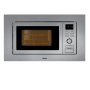 MICRO ONDAS TEKA - MWE 202 FI SS