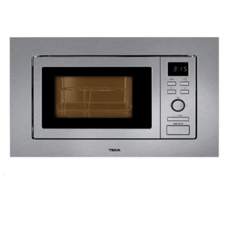 MICRO ONDAS TEKA - MWE 202 FI SS