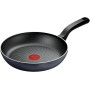 FRIGIDEIRA TEFAL SO LIGHT INDUÇÃO 26CM - H0560542