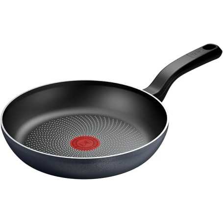 FRIGIDEIRA TEFAL SO LIGHT INDUÇÃO 26CM - H0560542
