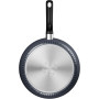 FRIGIDEIRA TEFAL SO LIGHT INDUÇÃO 26CM - H0560542