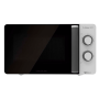 MICRO ONDAS CECOTEC -1522