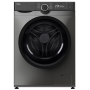 MÁQUINA DE LAVAR ROUPA TEKA - WMK 70940 DSS