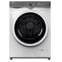 MÁQUINA DE LAVAR ROUPA TEKA - WMK 71240 WH
