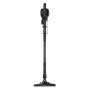 ASPIRADOR VERTICAL TAURUS HOMELAND ENDLESS - 948.904