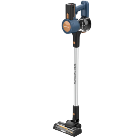 ASPIRADOR VERTICAL TAURUS HOMELAND IDEAL - 948.934