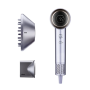 SECADOR CABELO UFESA - ION PLASMA LUXE - 60308017