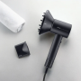 SECADOR CABELO UFESA - PRO IONIC ESSENCE - 60308016