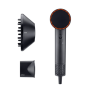 SECADOR CABELO UFESA - PRO IONIC ESSENCE - 60308016