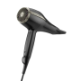 SECADOR CABELO UFESA - FUSION PRO - 60306098