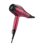 SECADOR CABELO UFESA - RADIANCE PRO - 60306097