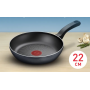 FRIGIDEIRA TEFAL SO LIGHT INDUÇÃO 22CM - H0560342