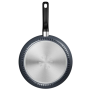 FRIGIDEIRA TEFAL SO LIGHT INDUÇÃO 22CM - H0560342
