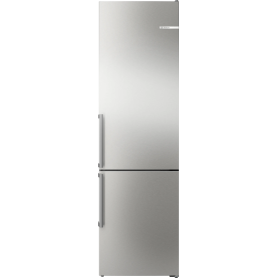COMBINADO BOSCH - KGN39AIAU