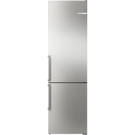 COMBINADO BOSCH - KGN39AIAU