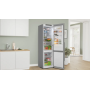 COMBINADO BOSCH - KGN39AIAU