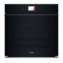 Forno Whirlpool WOI98MPT2SBA