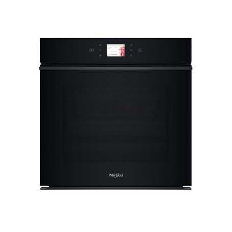 Forno Whirlpool WOI98MPT2SBA