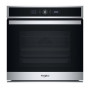 Forno Whirlpool WOI4IS8PM1SXA