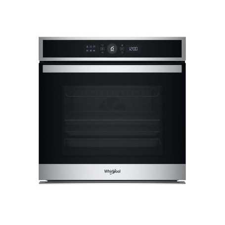 Forno Whirlpool WOI4IS8PM1SXA