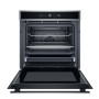 Forno Whirlpool WOI4IS8PM1SXA