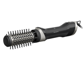 ESCOVA ROTATIVA ROWENTA - UB 9540 F0