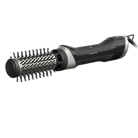 ESCOVA ROTATIVA ROWENTA - UB 9540 F0