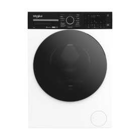 Máquina de Lavar Roupa Whirlpool WPM 07W ADS SPT