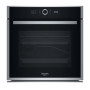 Forno Hotpoint HAOI4S8PM1XA