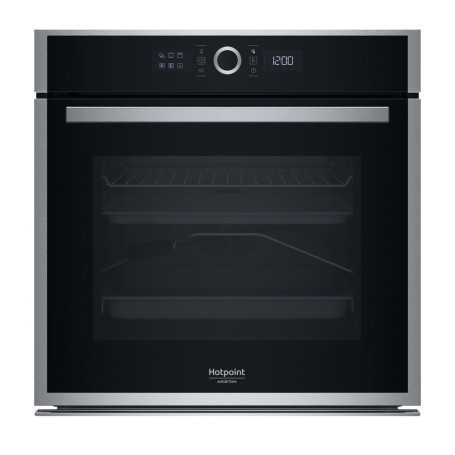 Forno Hotpoint HAOI4S8PM1XA