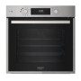 Forno Hotpoint HAO 478PSU1 X
