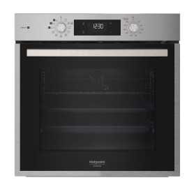 Forno Hotpoint HAO 478PSU1 X