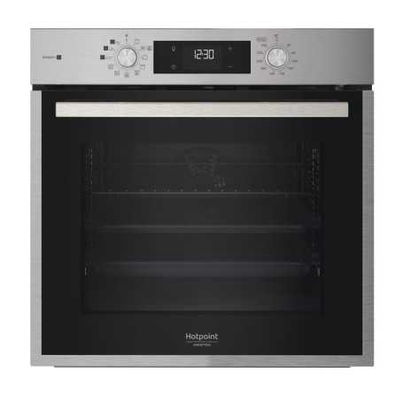 Forno Hotpoint HAO 478PSU1 X