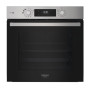 Forno Hotpoint HAO3 K58HSU1 X